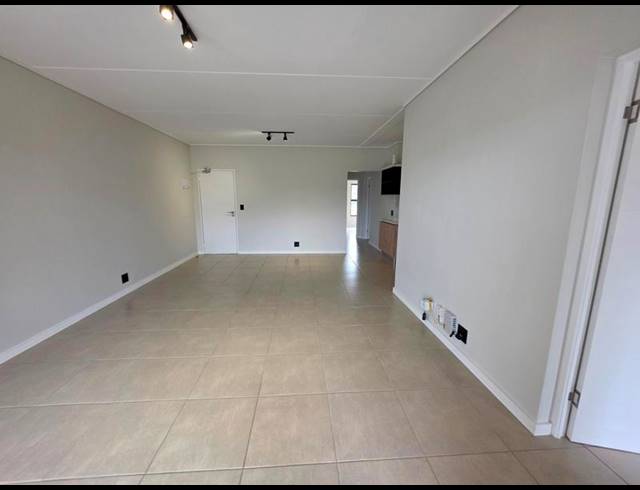 3 BEDROOM PROPERTY TO RENT IN MOOIKLOOF